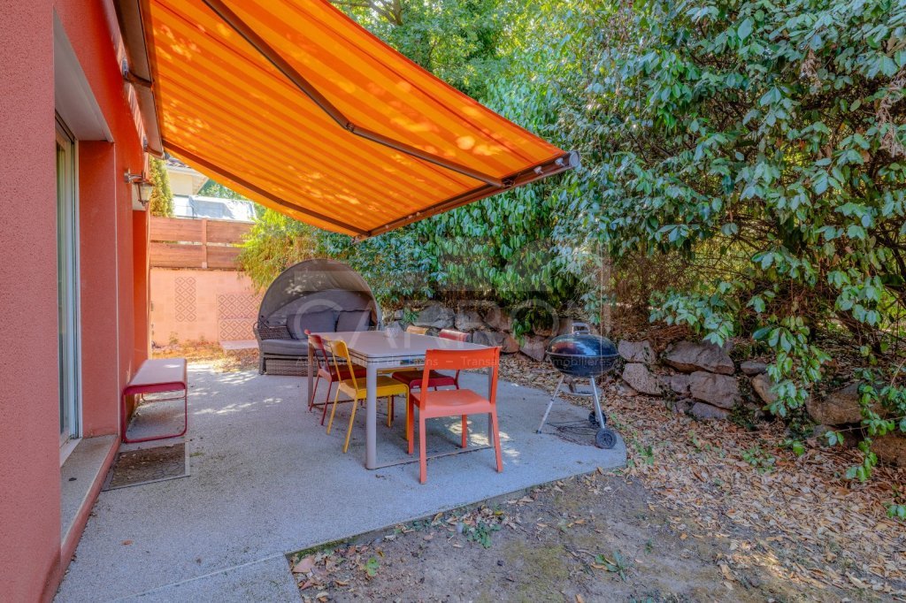 MAISON A VENDRE - FRANCHEVILLE - 156 m2 - 699 000 &euro;