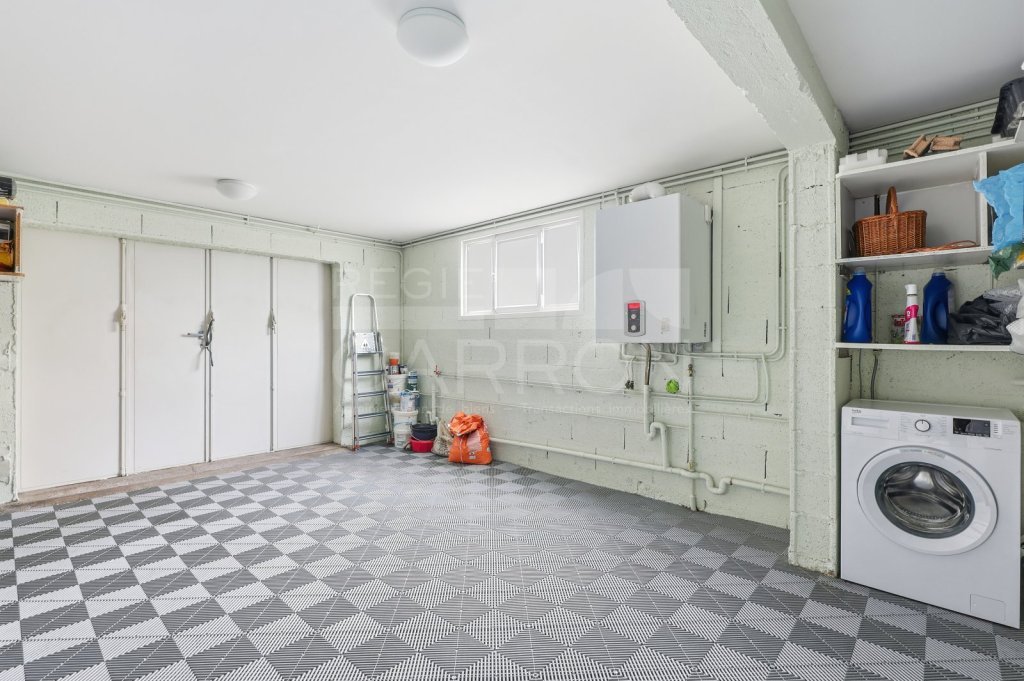 Maison 6 pi�ces - 4 chambres A VENDRE - GENAS - 157 m2 - 565�000�&euro;