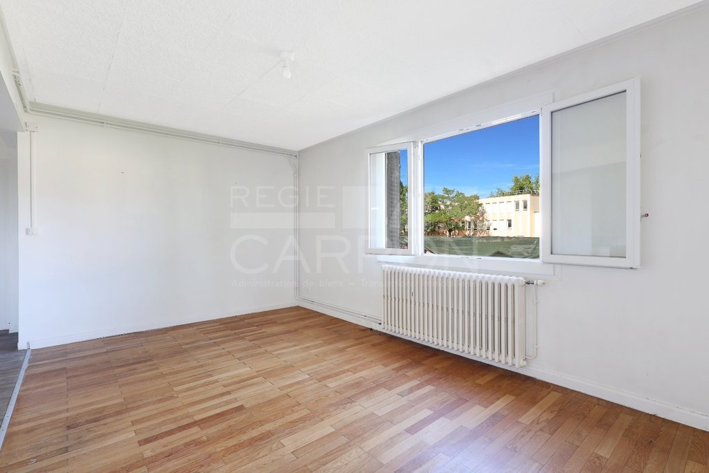 Maison 3 pièces avec garage A VENDRE - MEYZIEU - 65 m2 - 280 000 &euro;