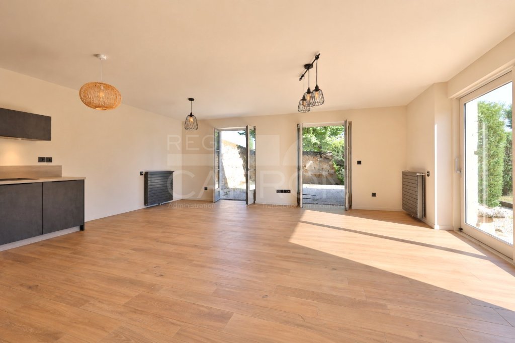 MAISON A VENDRE - ST GERMAIN AU MONT D OR - 127.82 m2 - 699 000 &euro;