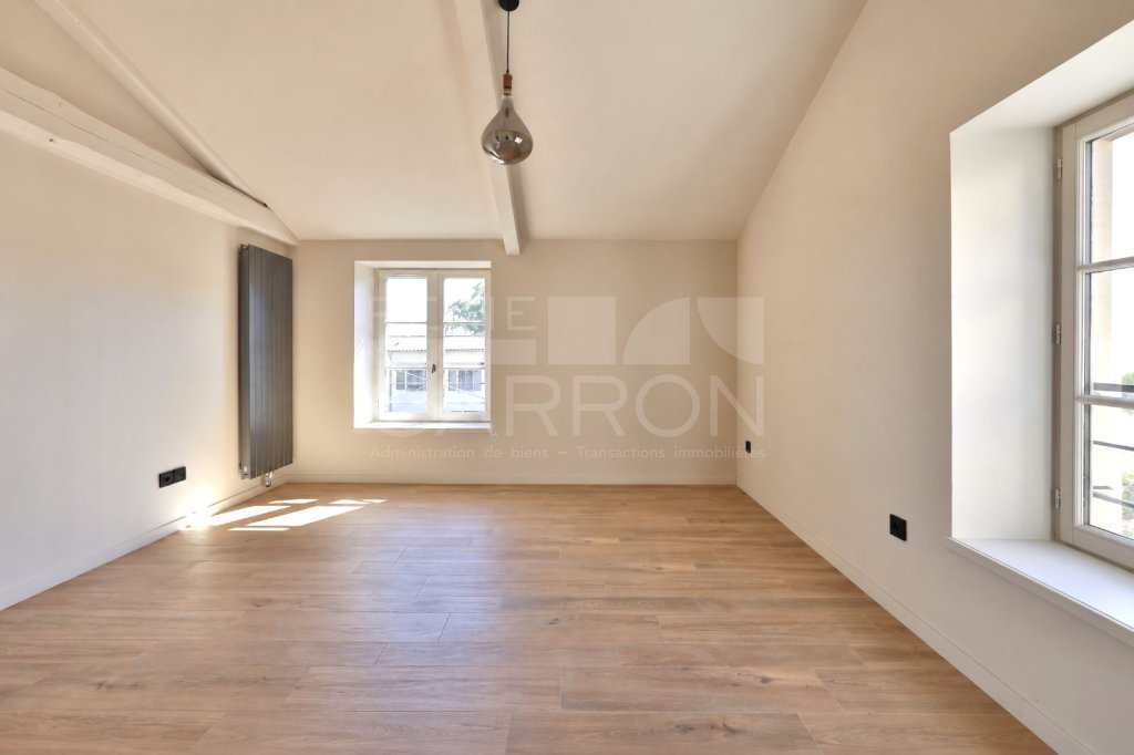 MAISON A VENDRE - ST GERMAIN AU MONT D OR - 127.82 m2 - 699 000 &euro;