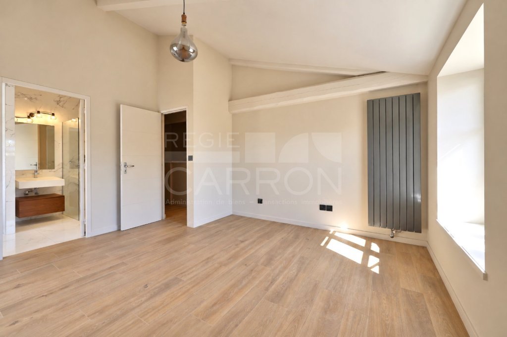 MAISON A VENDRE - ST GERMAIN AU MONT D OR - 127.82 m2 - 699 000 &euro;
