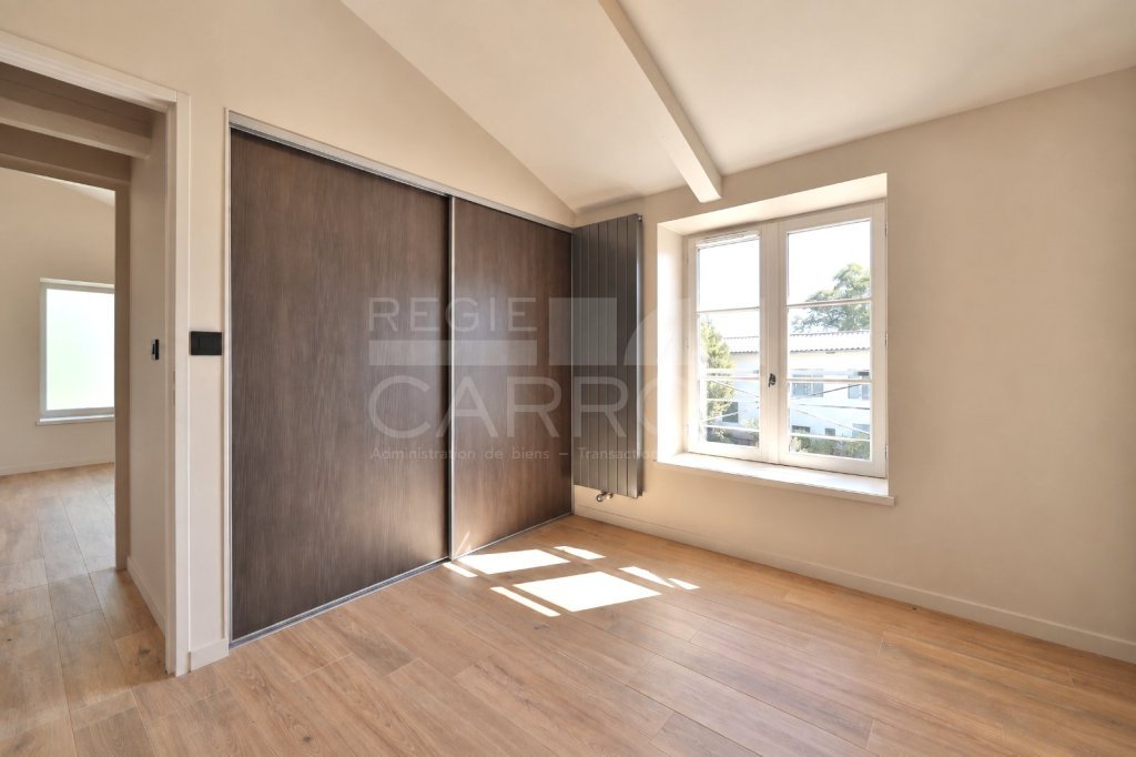 MAISON A VENDRE - ST GERMAIN AU MONT D OR - 127.82 m2 - 699 000 &euro;