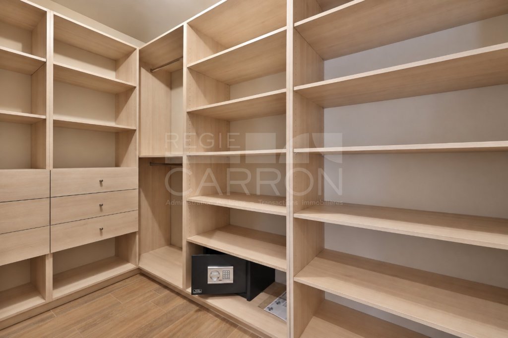 MAISON A VENDRE - ST GERMAIN AU MONT D OR - 127.82 m2 - 699 000 &euro;