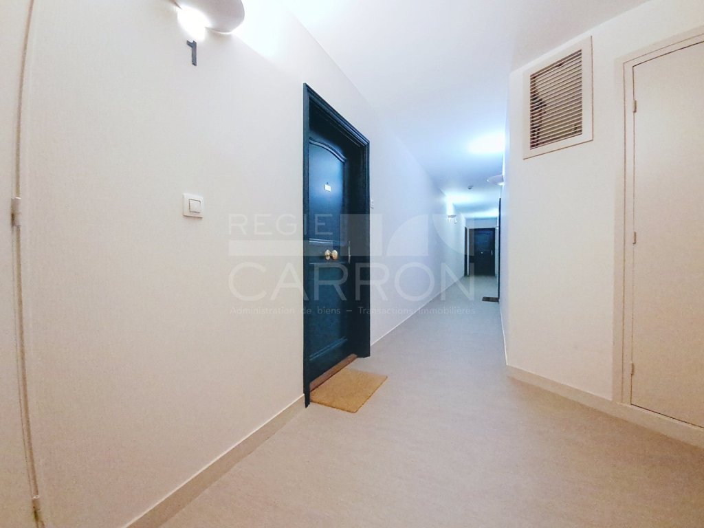 APPARTEMENT T1 A VENDRE - LYON 7EME ARRONDISSEMENT - 40 m2 - 189 000 &euro;