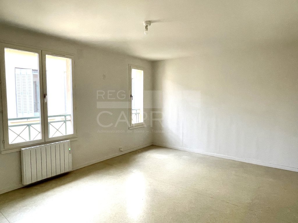 APPARTEMENT T2 A LOUER - ST GENIS LAVAL - 54.38 m2 - 756€ charges comprises par mois