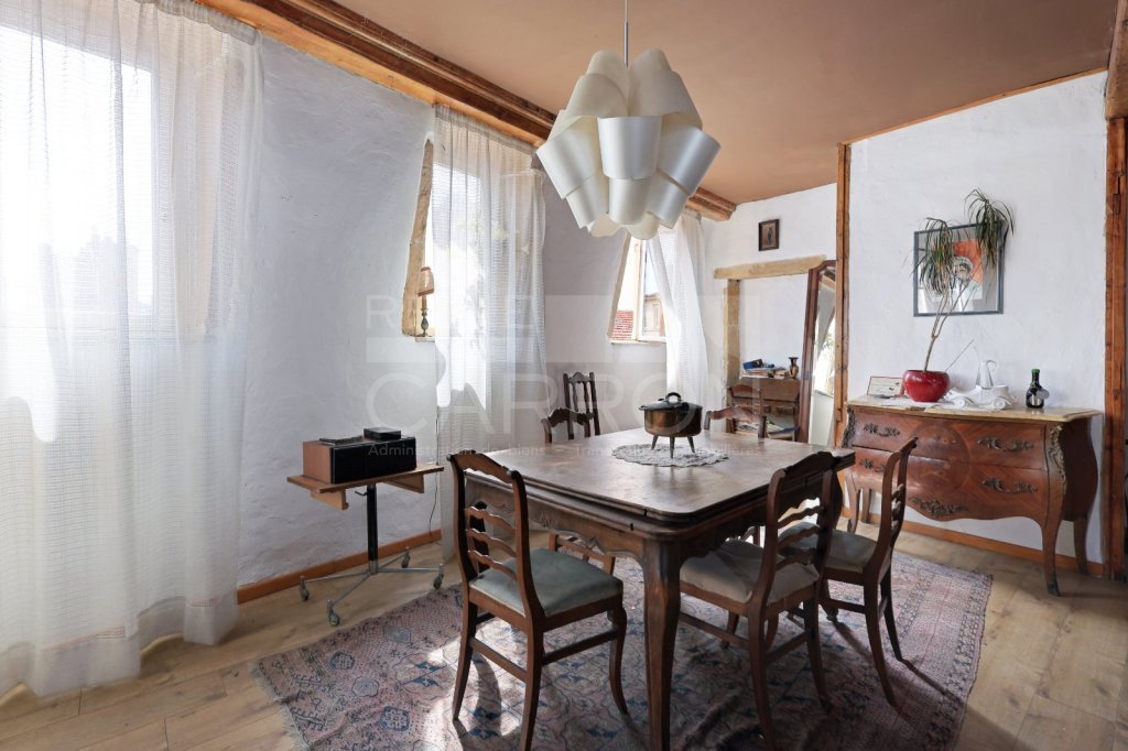 Appartement T2 bis - 1 chambre A VENDRE - LYON 1ER ARRONDISSEMENT - 65.1 m2 - 280 000 &euro;