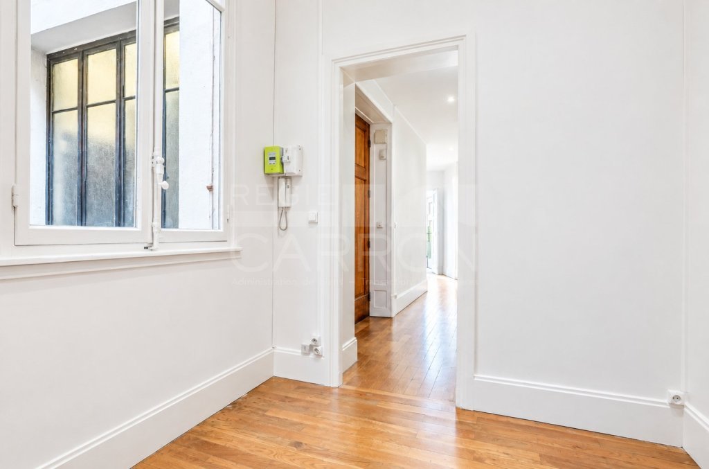 APPARTEMENT T2 A VENDRE - LYON 1ER ARRONDISSEMENT - 78 m2 - 480 000 &euro;