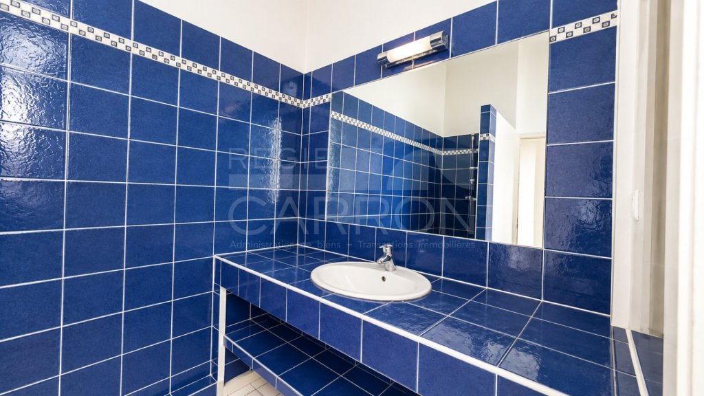 APPARTEMENT T2 A VENDRE - LYON 1ER ARRONDISSEMENT - 78 m2 - 480 000 &euro;