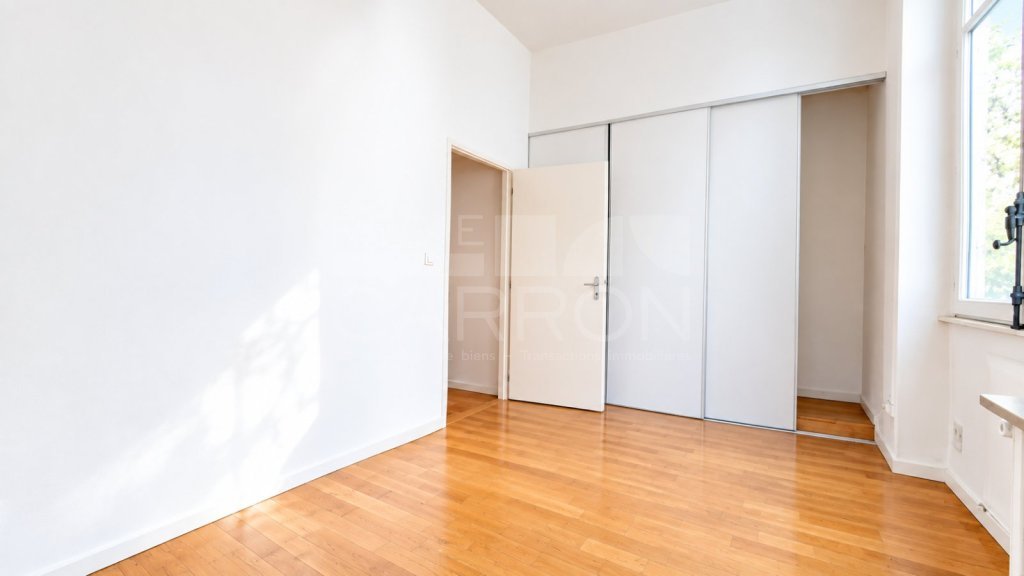 APPARTEMENT T2 A VENDRE - LYON 1ER ARRONDISSEMENT - 78 m2 - 480 000 &euro;