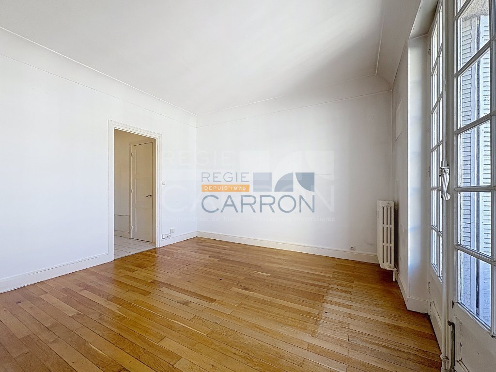 APPARTEMENT T2 A VENDRE - LYON 2EME ARRONDISSEMENT - 39 m2 - 295000€