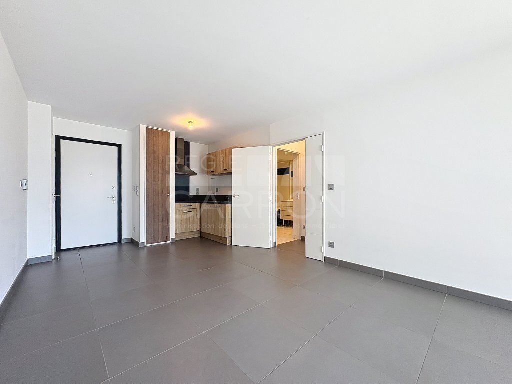 APPARTEMENT T2 A VENDRE - LYON 2EME ARRONDISSEMENT - 48 m2 - 288�000�&euro;