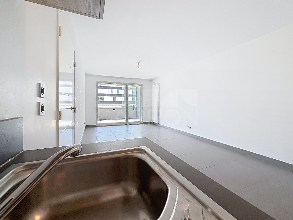 APPARTEMENT T2 A VENDRE - LYON 2EME ARRONDISSEMENT - 48 m2 - 288�000�&euro;