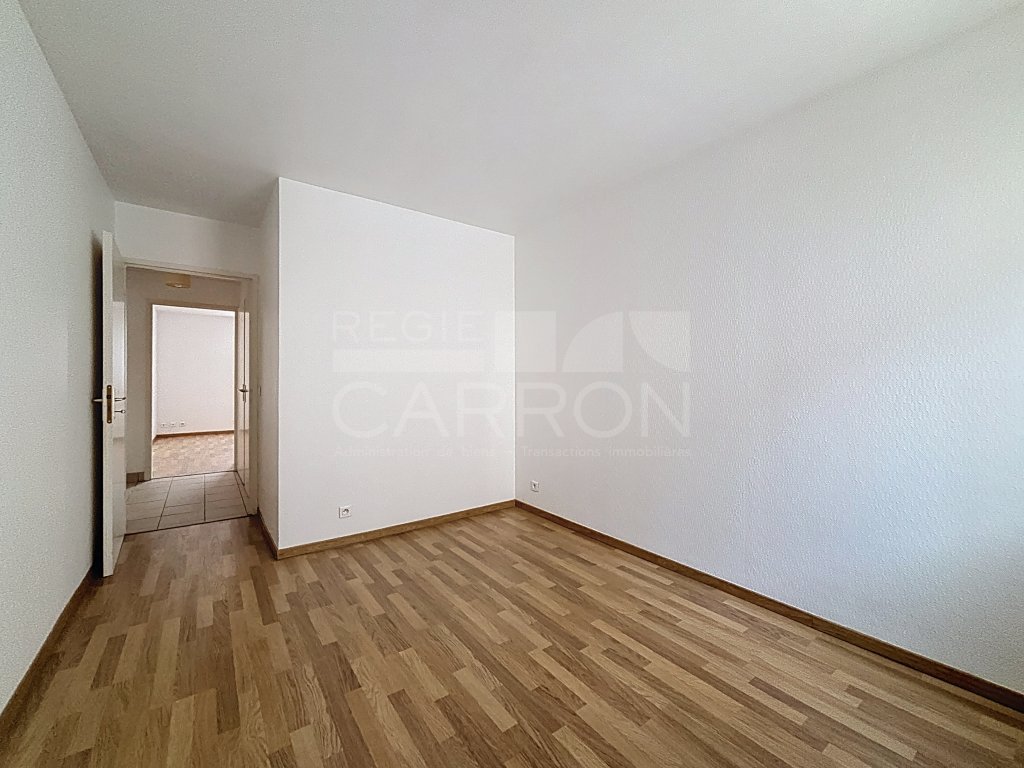 APPARTEMENT T3 A LOUER - LYON 2EME ARRONDISSEMENT - 70.5 m2 - 1309€ charges comprises par mois