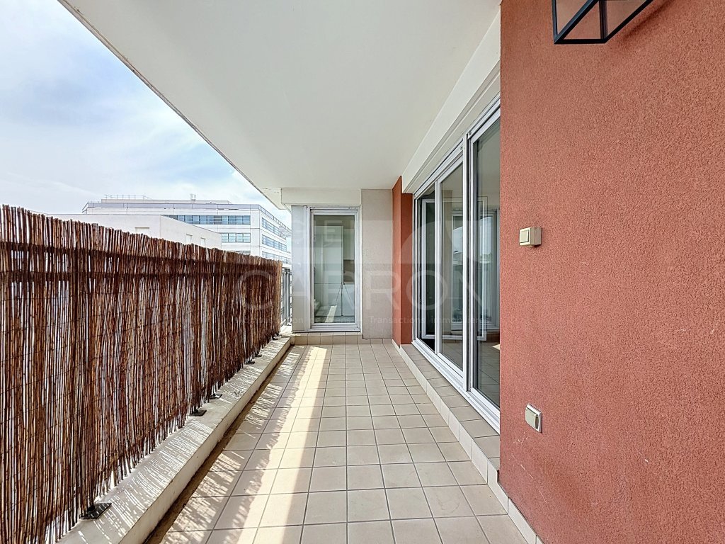 APPARTEMENT T3 A LOUER - VILLEURBANNE - 65 m2 - 1 300 &euro; charges comprises par mois