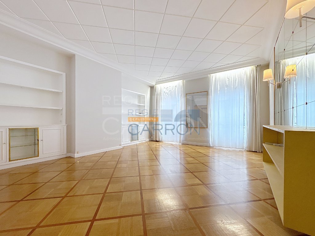 APPARTEMENT T3 A VENDRE - LYON 1ER ARRONDISSEMENT - 92 m2 - 499000€