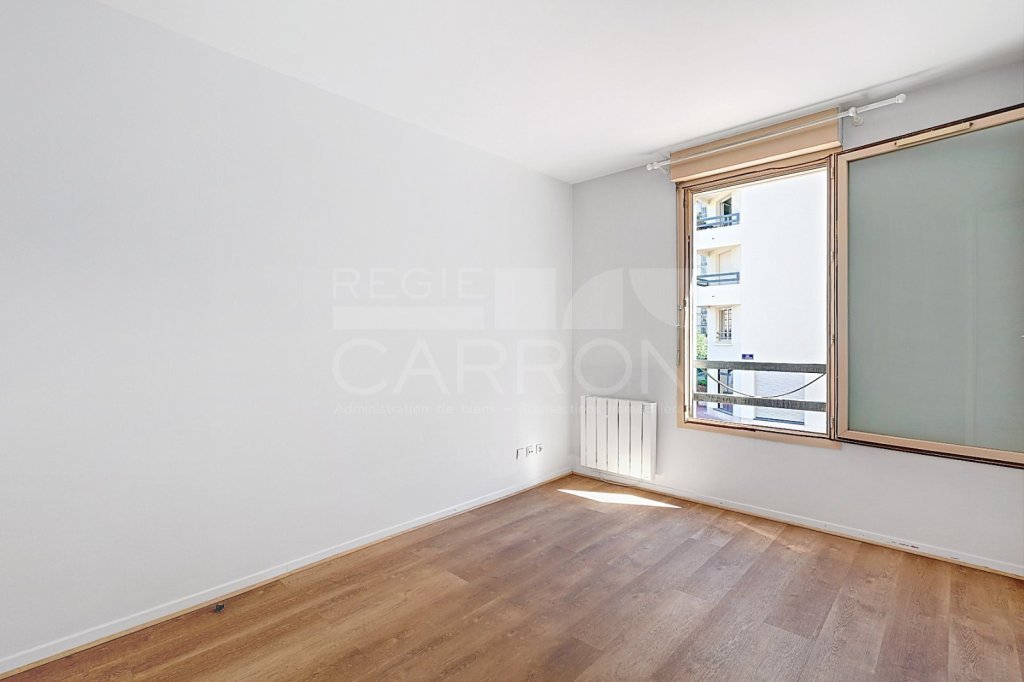 Appartement 3 pièces - 2 chambres A VENDRE - LYON 3EME ARRONDISSEMENT - 71.11 m2 - 310 000 €
