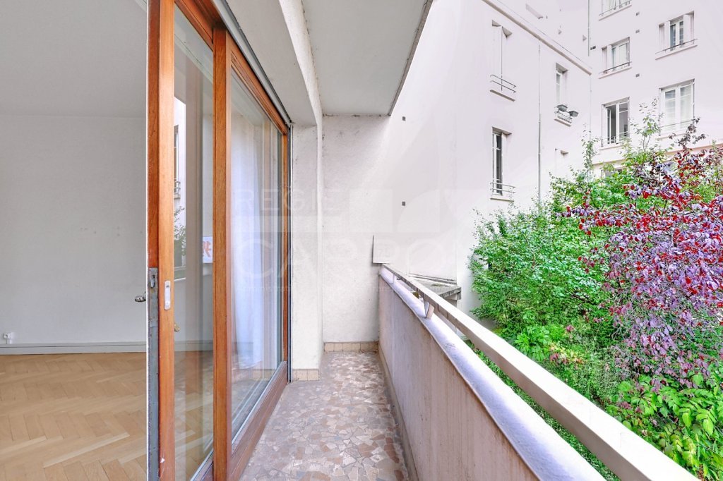 Appartement 3 pi�ces - 2 chambres A VENDRE - LYON 3EME ARRONDISSEMENT - 88.1 m2 - 285�000�&euro;