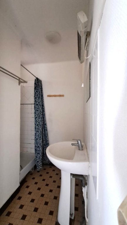 APPARTEMENT T3 A VENDRE - LYON 3EME ARRONDISSEMENT - 54 m2 - 186 900 &euro;