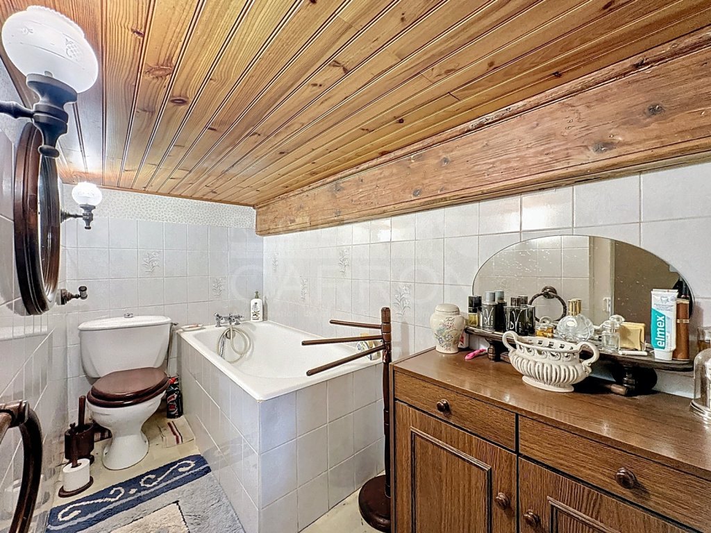 APPARTEMENT T3 A VENDRE - LYON 4EME ARRONDISSEMENT - 73 m2 - 270000€