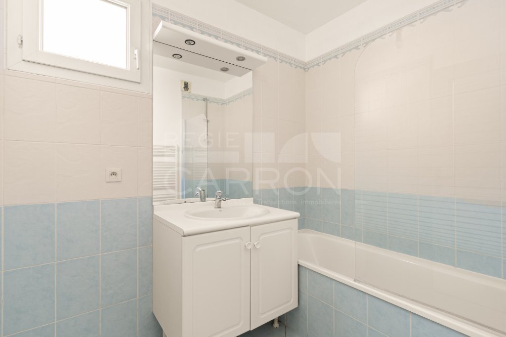 APPARTEMENT T3 - LYON 7EME ARRONDISSEMENT - 71.07 m2 - VENDU