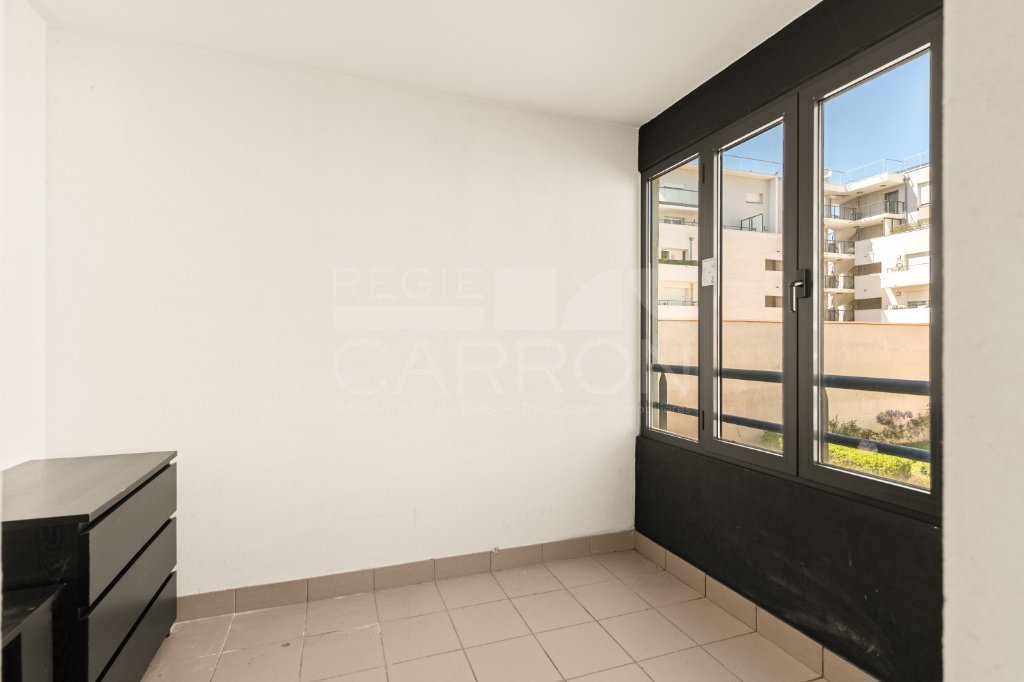 APPARTEMENT T3 - LYON 7EME ARRONDISSEMENT - 71.07 m2 - VENDU