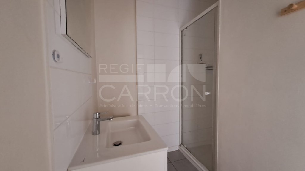 APPARTEMENT T3 A VENDRE - LYON 7EME ARRONDISSEMENT - 70 m2 - 260 000 &euro;