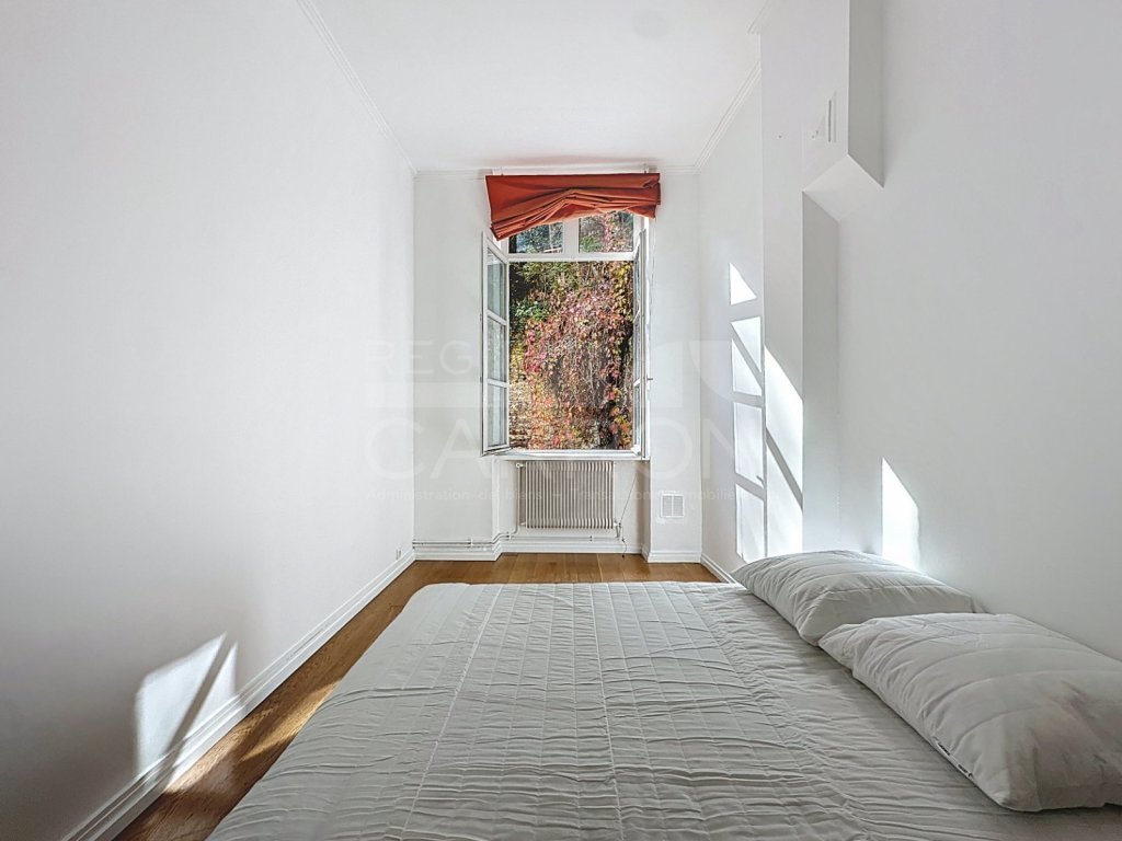 APPARTEMENT T3 A VENDRE - LYON 9EME ARRONDISSEMENT - 67 m2 - 310�000�&euro;