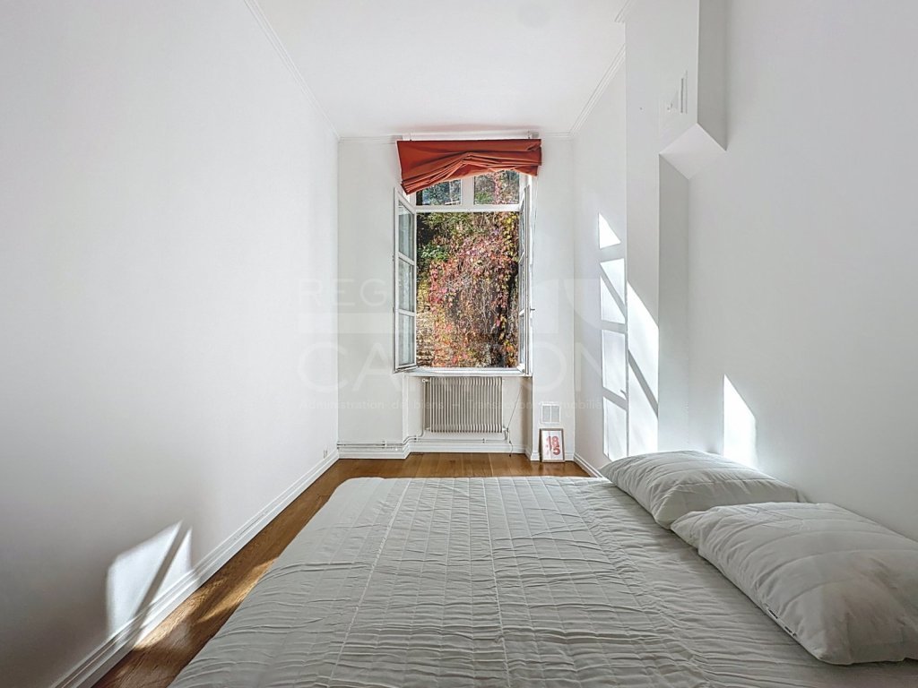 APPARTEMENT T3 A VENDRE - LYON 9EME ARRONDISSEMENT - 67 m2 - 310�000�&euro;