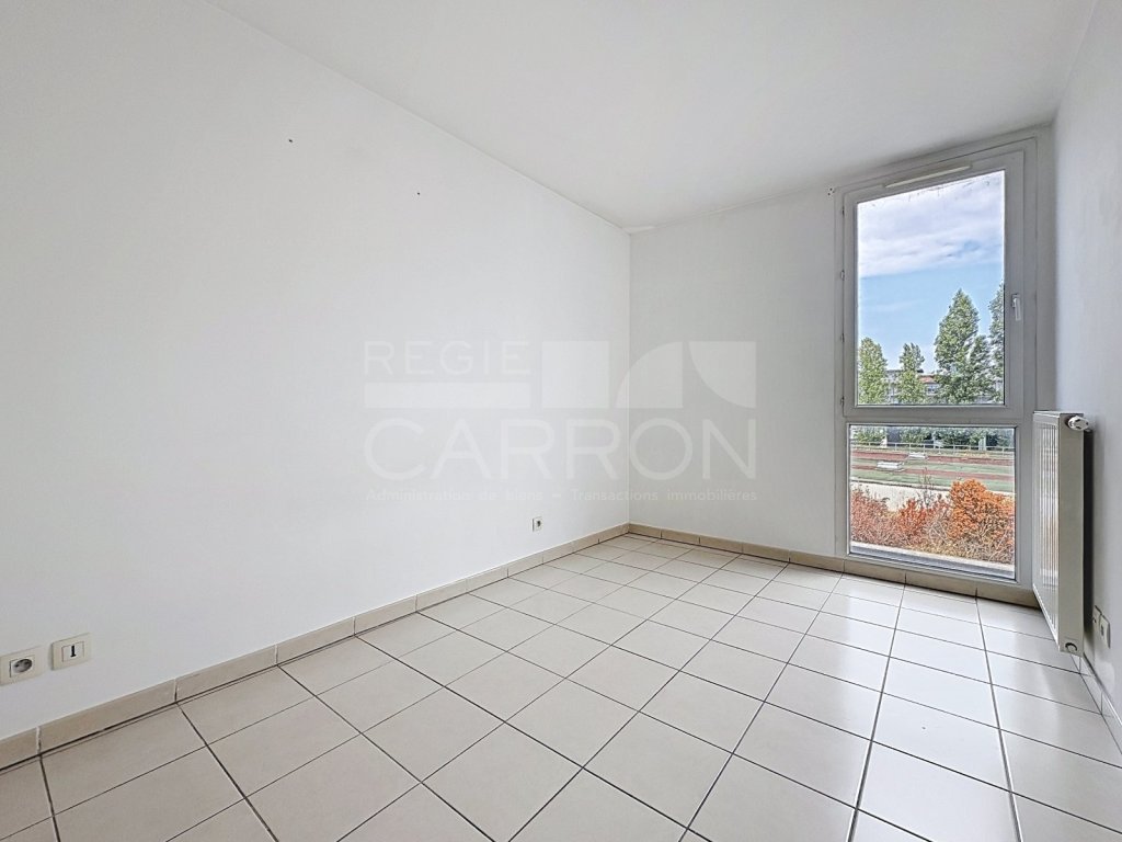APPARTEMENT T3 A VENDRE - LYON 9EME ARRONDISSEMENT - 68 m2 - 289 000 &euro;