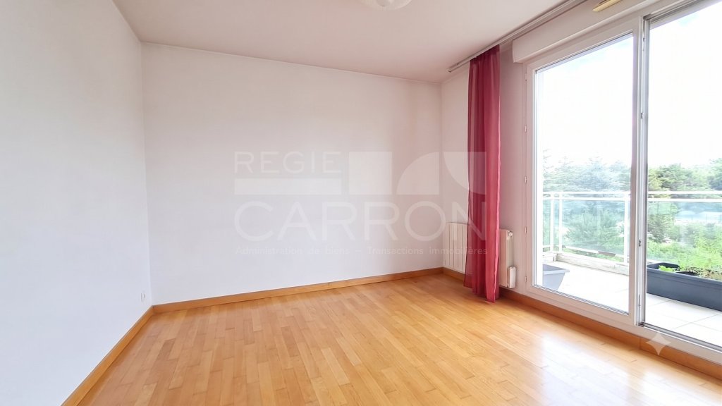 APPARTEMENT T4 A VENDRE - CALUIRE ET CUIRE - 100 m2 - 425 000 &euro;