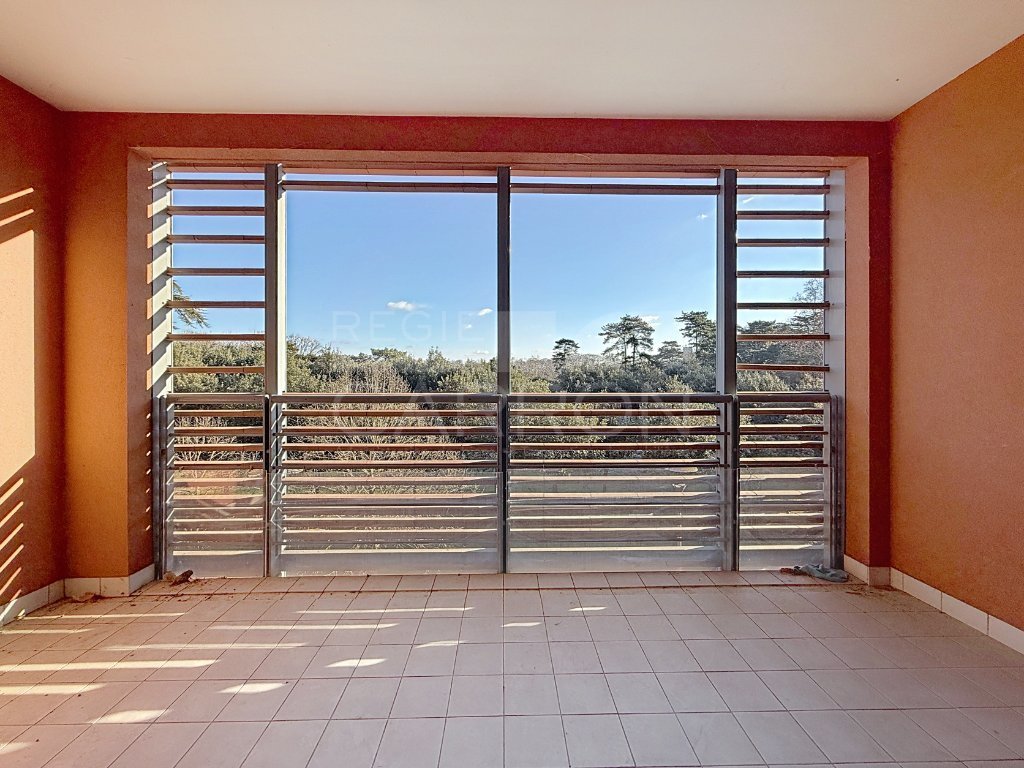 APPARTEMENT T4 A VENDRE - LYON 6EME ARRONDISSEMENT - 102 m2 - 715�000�&euro;