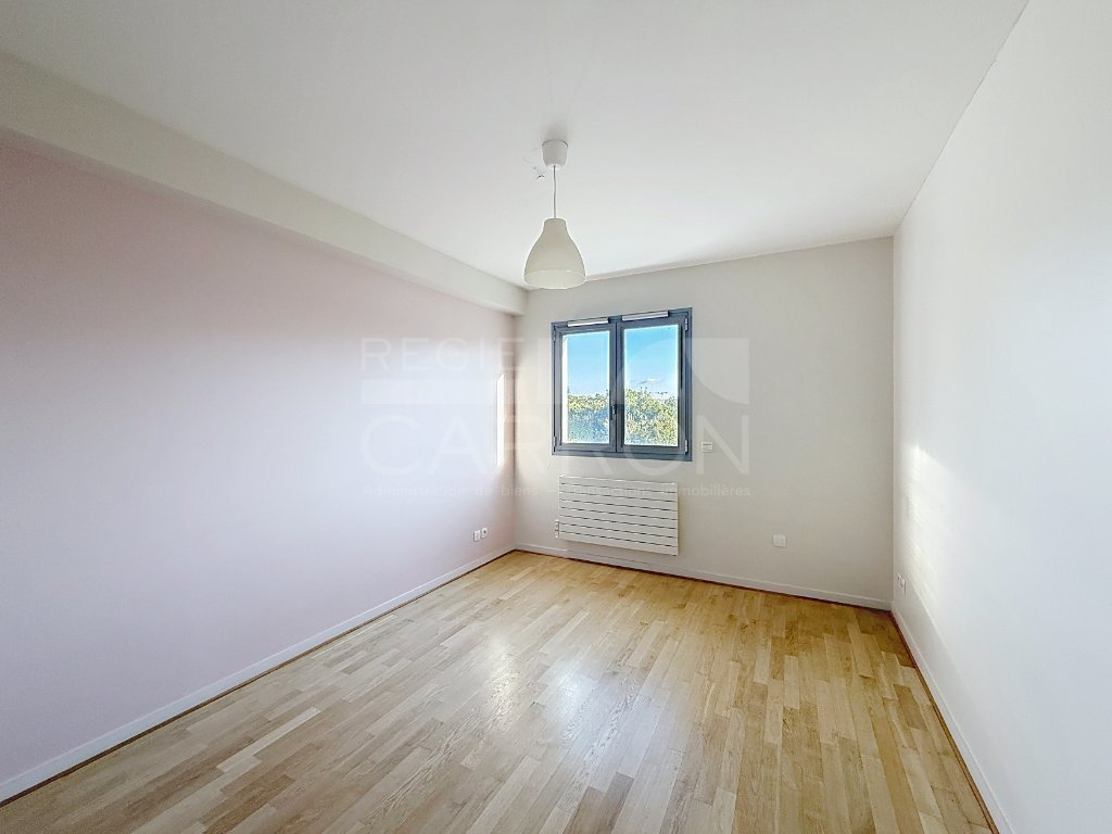 APPARTEMENT T4 A VENDRE - LYON 6EME ARRONDISSEMENT - 102 m2 - 715�000�&euro;