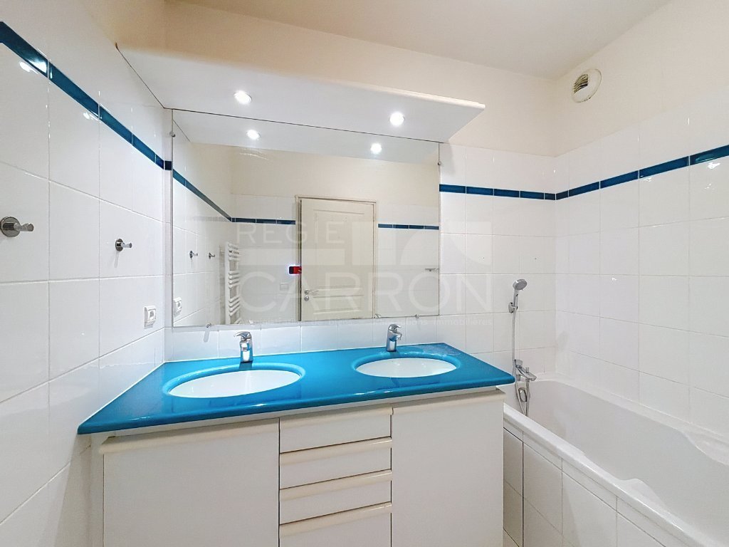 APPARTEMENT T4 A VENDRE - LYON 6EME ARRONDISSEMENT - 102 m2 - 715�000�&euro;