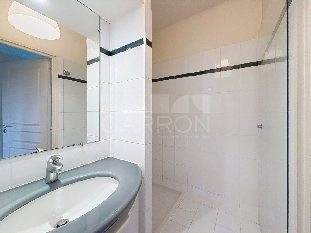 APPARTEMENT T4 A VENDRE - LYON 6EME ARRONDISSEMENT - 102 m2 - 715�000�&euro;