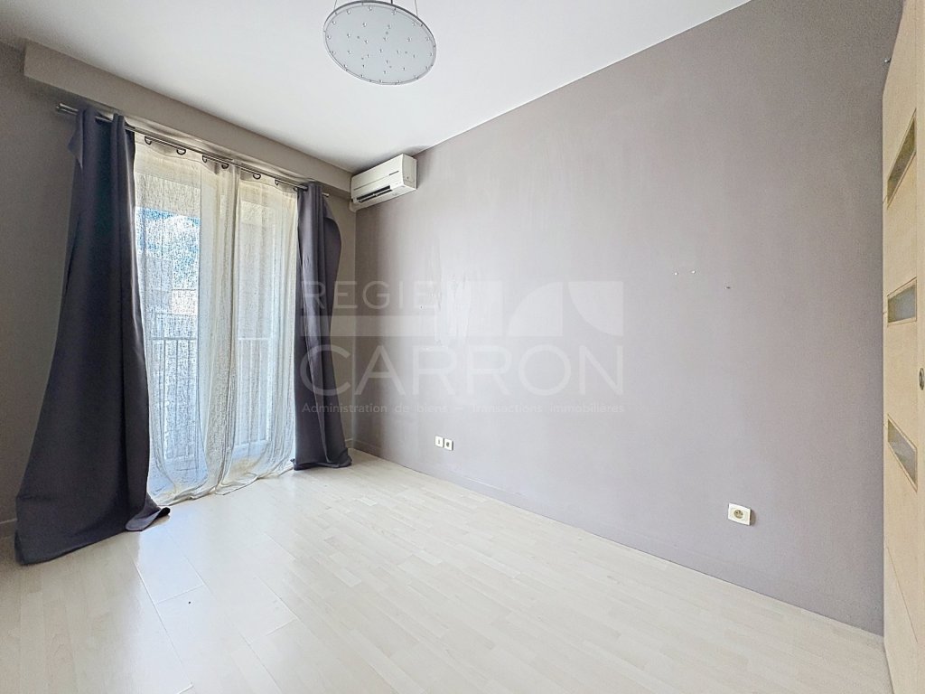 APPARTEMENT T4 A VENDRE - LYON 8EME ARRONDISSEMENT - 92 m2 - 419 000 &euro;