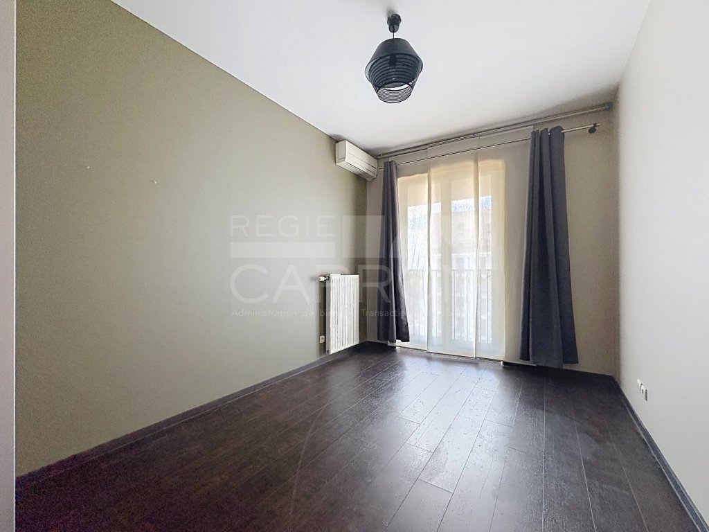 APPARTEMENT T4 A VENDRE - LYON 8EME ARRONDISSEMENT - 92 m2 - 419 000 &euro;