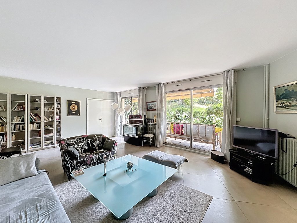 APPARTEMENT T5 A VENDRE - LYON 4EME ARRONDISSEMENT - 138 m2 - 690000€
