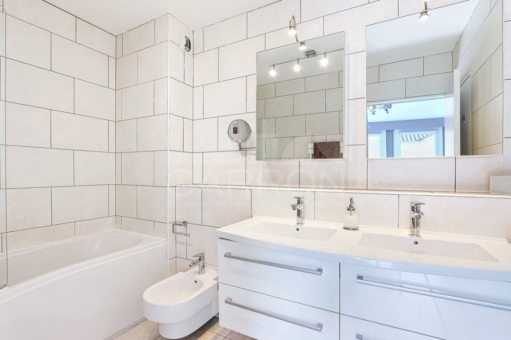 APPARTEMENT T6 A VENDRE - LYON 4EME ARRONDISSEMENT - 178 m2 - 1 030 000 €