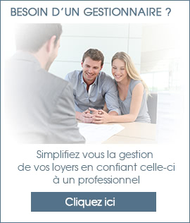 Interrogez la Rgie Carron pour la gestion courante de vos locations